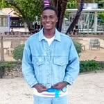 Erick george - @erickson_gee_264 - Instagram