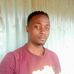 Erick George - Facebook