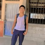 Erick George - @soy______erick - Instagram