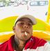 Erick George - Facebook