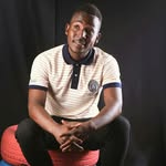 Erick George - @de_hero47 - Instagram