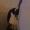 Erick George - @erickgs42 - TikTok