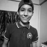 Erick George - @haciendaviejalocomapayoro20 - Instagram