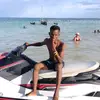 Erick George - @erickgeorge100 - TikTok