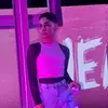 Erick George - @erickgeorgec - TikTok