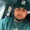 Erick George - @erickgeorge2030 - TikTok
