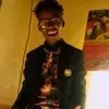 Erick George - @user9665819299090 - TikTok
