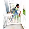 erickgeorge23 - @erickgeorge23 - TikTok