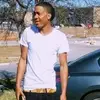 erickgeorge793 - @erickgeorge793 - TikTok