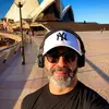 George_erick - @george_erick8 - TikTok