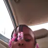 user1404536568236 - @erickgeorge26 - TikTok