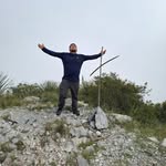 Erick Ag - @erick_gerardo_aguila - Instagram