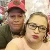 Erick - @erickgerardoperez - TikTok