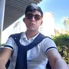 Erick - @erickgerardosv - TikTok