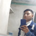 Erick Gerard - @erick_gerard - Instagram