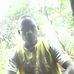 Erick Gerard - Facebook