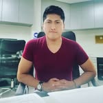 Erick Gerard - @erickgerard.77 - Instagram