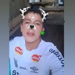 ErIck GeRard - @gerarsito7 - Instagram