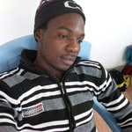 erick gerard - @erikogerard - Instagram