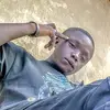 erick Gerard - @erick.gerard0 - TikTok