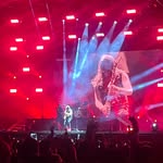 Erick Gerard - @erickgerardpetit - Instagram