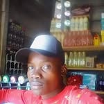 Erick Gerard - @erick.gerard.75 - Instagram