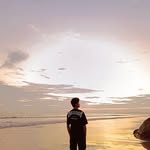 erick gerard - @erickgerrd - Instagram