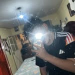 Erick Gerard - @el_gerard_bn_13 - Instagram
