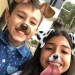 Erick Gerard Apolo Freire - @apolofreire - Instagram