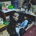 Erick Gerard Cls - Facebook