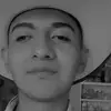 Erick Gerard - @erick.gerard3 - TikTok