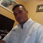 Erick Gerard Klein - @miguelangel.cornejo.545 - Instagram
