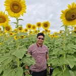 Erick Gerard Londoño Castillo - @londonocastillo - Instagram
