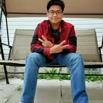Erick Gerard Pablo - @e.pablo__ - Instagram