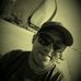 Erick Gerard Petit Narváez - Facebook
