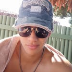 Erick Gerardo - @erick_gerardo1 - Instagram