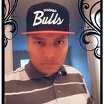 Erick Gerardo - @erickgerardo503 - Instagram