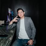 Erick Gerardo - @erick_gerardo12 - Instagram