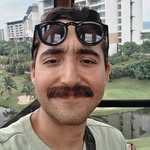 Erick Gerardo - @erick.gerardo - Instagram