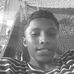 Erick Gerardo - Facebook