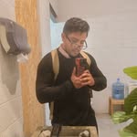 Erick Gerardo Angeles - @erickgerardoangeles - Instagram