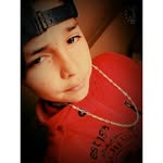 erick gerardo bartheld contrer - @erickgerardob - Instagram