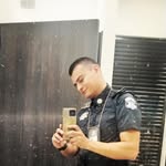 Erick Gerardo Flores - @erickgerardofm - Instagram