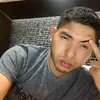 Erick Gerardo Prior - @erickgerardprior - TikTok