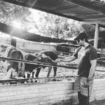 Erick Gerardo Ruiz Soria - @erickgerardoruiz - Instagram