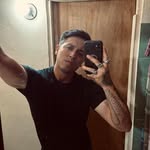 Erick Gerardo siquerios Flores - @erickgerardosiquerios - Instagram