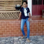 Erick Gerardo Valencia Mendoza - @erickgerardovalencia - Instagram