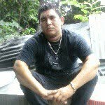 Erick Romero - @erick.gerardo.503 - Instagram