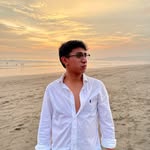 Erick Rosa - @__erickgerardo - Instagram