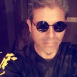Erick Zamorano - @erickgerard007 - Instagram